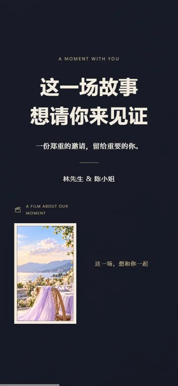 电影告白的真实版式预览